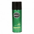 Desodorante Masculino Brut Aerosol 24 Horas 283g